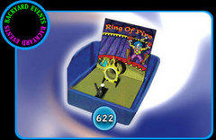 Ring of Fire 622 $ DISCOUNTED PRICE